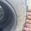 floater-tire-(dr11901)-image-4