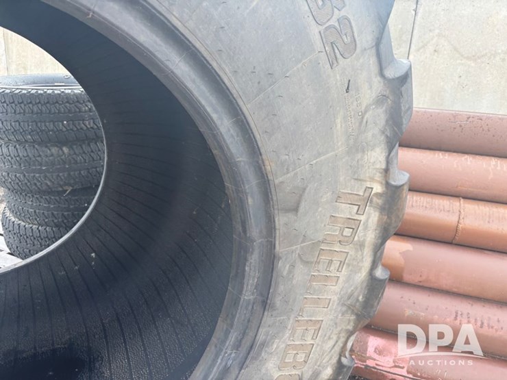 floater-tire-(dr11901)-image-4