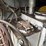 1977-kenworth-fuel-truck-1133-image-40