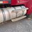 2000-kenworth-t300-image-7