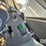 2005-hagie-dts10-image-69