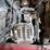 1995-ford-l9000-image-80