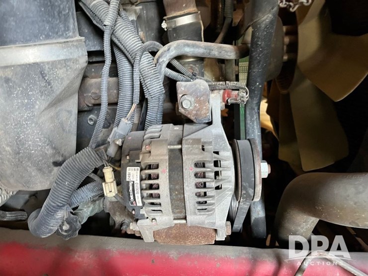 1995-ford-l9000-image-80