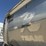 2016-aulick-ind-50ft-live-bottom-image-44