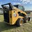 2019-caterpillar-262d3-image-5