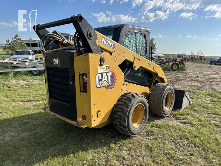 2019-caterpillar-262d3-image-5