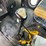 1999-peterbilt-385-image-80