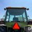john-deere-4630-image-43