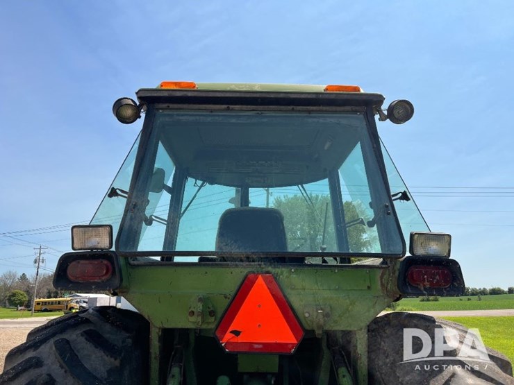 john-deere-4630-image-43