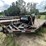 2000-2000-tk10u-1600-car-trailer-1033-image-1