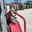 2019-takeuchi-tl8-image-3