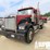 2009-western-star-4900-image-1
