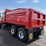 2004-mack-granite-cv713-image-71