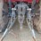 massey-ferguson-1735m-image-21