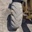 2007-caterpillar-906-image-20