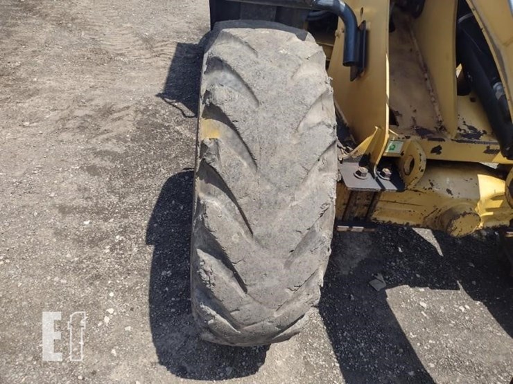 2007-caterpillar-906-image-20