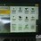 2019-john-deere-r4045-image-98