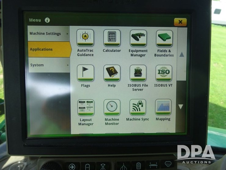 2019-john-deere-r4045-image-98