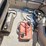 #2545-•-boston-whaler-montauk-17-fiberglass-boat-image-18