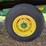 john-deere-946-image-44