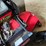 gravely-zt2760-hd-image-9