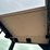 2022-hitachi-zx60usb-5n-image-55