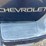 2003-chevrolet-trailblazer-image-7