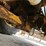 new-holland-545d-image-19