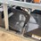 wolverine-mini-ss-stump-grapple-image-3