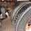 2006-freightliner-columbia-truck-(gp11007,-unit-345)-image-43