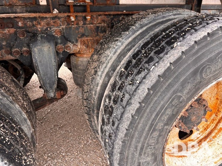 2006-freightliner-columbia-truck-(gp11007,-unit-345)-image-43
