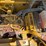 2019-caterpillar-326fl-image-29