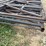 head-gates-4780-image-3