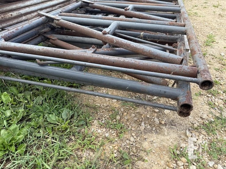 head-gates-4780-image-3