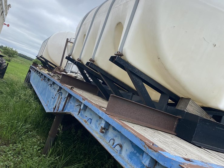 1979-star-40ft-flatbed-image-1