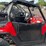 2008-polaris-ranger-rzr-image-6