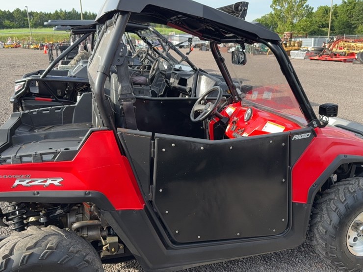 2008-polaris-ranger-rzr-image-6