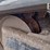 2022-bobcat-t770-image-27