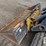2020-deere-333g-image-18