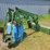 john-deere-a-image-15