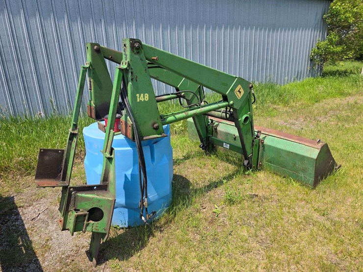 john-deere-a-image-15