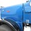 2007-peterbilt-378-image-24