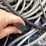 bestway-pull-type-sprayer-control-box-image-12
