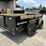 2026-southland-sl510-5k-s/a-dump-trailer-image-3