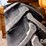 cummins-m11-image-28