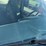 2006-ford-f350-image-42