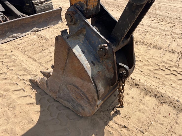sany-sy75c-image-20