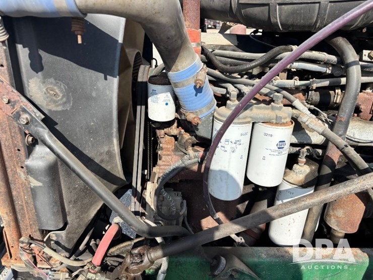 1995-mack-ch613-image-65