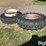 18.4-38-clamp-on-duals-image-3