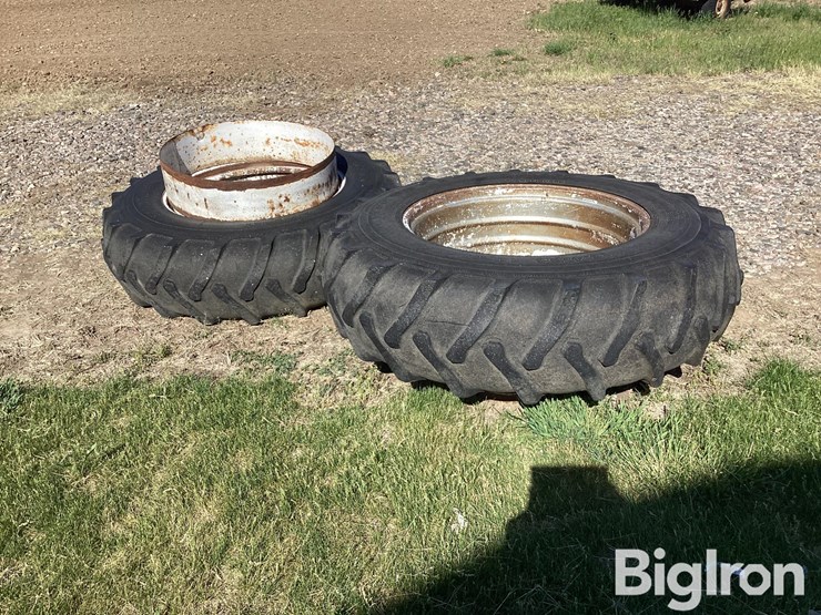 18.4-38-clamp-on-duals-image-3